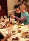Filename=VampireDiariesWorld-dot-org_ThanksgivingSeconds0568.jpg
Filesize=34KiB
Dimensions=640x352
Date added=Sep 13, 2013 VampireDiariesWorld-dot-org_ThanksgivingSeconds0568.jpg