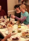 VampireDiariesWorld-dot-org_ThanksgivingSeconds0568.jpg