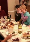 Filename=VampireDiariesWorld-dot-org_ThanksgivingSeconds0569.jpg
Filesize=34KiB
Dimensions=640x352
Date added=Sep 13, 2013 VampireDiariesWorld-dot-org_ThanksgivingSeconds0569.jpg