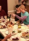 Filename=VampireDiariesWorld-dot-org_ThanksgivingSeconds0570.jpg
Filesize=34KiB
Dimensions=640x352
Date added=Sep 13, 2013 VampireDiariesWorld-dot-org_ThanksgivingSeconds0570.jpg