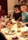 Filename=VampireDiariesWorld-dot-org_ThanksgivingSeconds0586.jpg
Filesize=34KiB
Dimensions=640x352
Date added=Sep 13, 2013 VampireDiariesWorld-dot-org_ThanksgivingSeconds0586.jpg