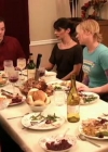 Filename=VampireDiariesWorld-dot-org_ThanksgivingSeconds0587.jpg
Filesize=35KiB
Dimensions=640x352
Date added=Sep 13, 2013 VampireDiariesWorld-dot-org_ThanksgivingSeconds0587.jpg