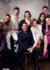 Filename=006.jpg
Filesize=39KiB
Dimensions=612x408
Date added=May 02, 2019 006.jpg