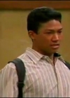 Filename=VampireDiariesWorld-dot-org_ThatsSoRaven3x32SaveTheLastDance0191.jpg
Filesize=15KiB
Dimensions=480x360
Date added=Sep 13, 2013 VampireDiariesWorld-dot-org_ThatsSoRaven3x32SaveTheLastDance0191.jpg