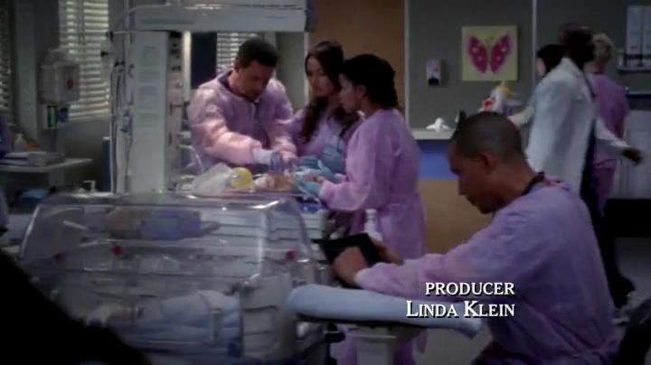 VampireDiariesWorld-dot-org_GreysAnatomy9x15-0001.jpg