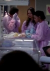 VampireDiariesWorld-dot-org_GreysAnatomy9x15-0002.jpg