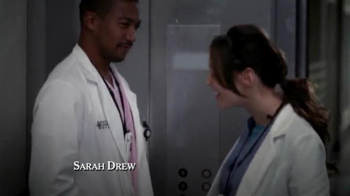 VampireDiariesWorld-dot-org_GreysAnatomy9x17-0539.jpg