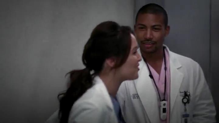 VampireDiariesWorld-dot-org_GreysAnatomy9x17-0541.jpg