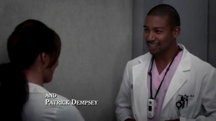 VampireDiariesWorld-dot-org_GreysAnatomy9x17-0545.jpg