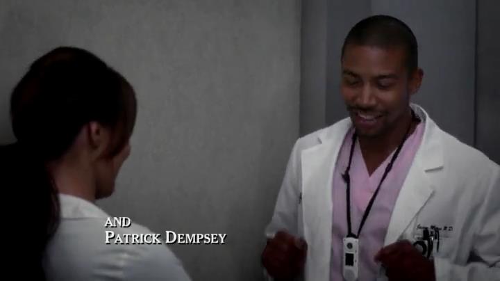 VampireDiariesWorld-dot-org_GreysAnatomy9x17-0546.jpg