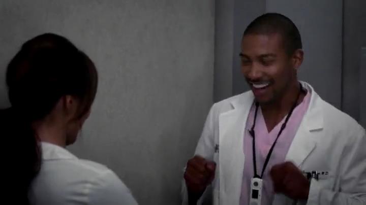 VampireDiariesWorld-dot-org_GreysAnatomy9x17-0547.jpg