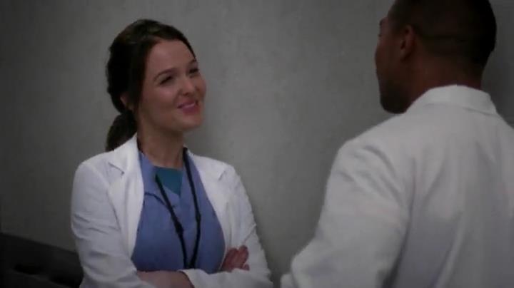 VampireDiariesWorld-dot-org_GreysAnatomy9x17-0551.jpg