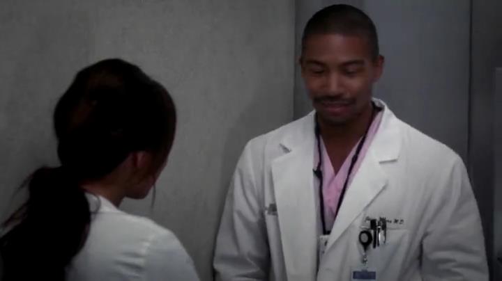 VampireDiariesWorld-dot-org_GreysAnatomy9x17-0552.jpg