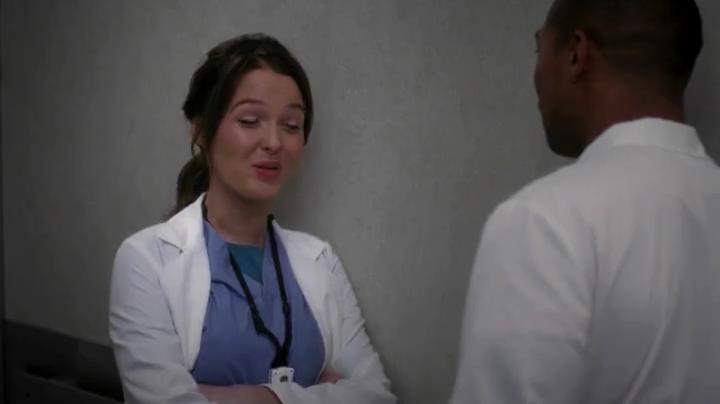 VampireDiariesWorld-dot-org_GreysAnatomy9x17-0553.jpg