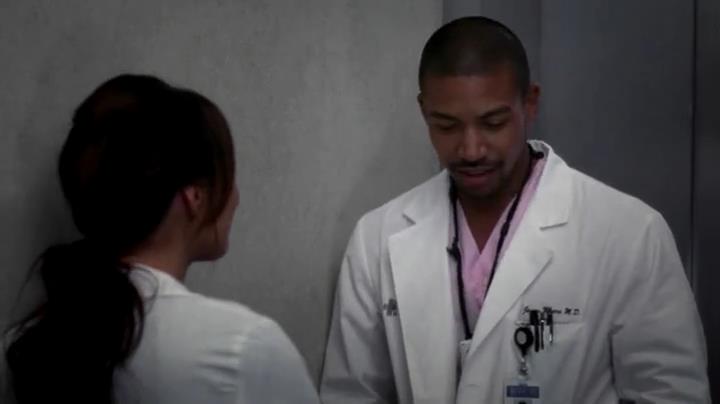 VampireDiariesWorld-dot-org_GreysAnatomy9x17-0555.jpg