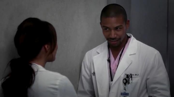 VampireDiariesWorld-dot-org_GreysAnatomy9x17-0556.jpg