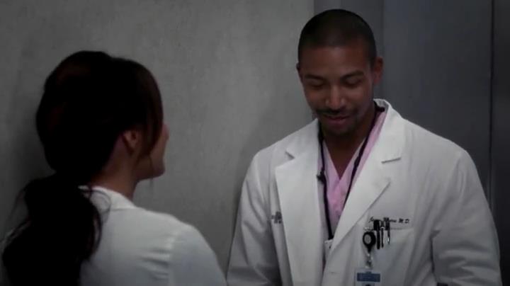 VampireDiariesWorld-dot-org_GreysAnatomy9x17-0557.jpg