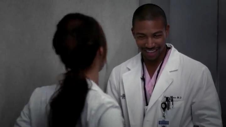 VampireDiariesWorld-dot-org_GreysAnatomy9x17-0558.jpg