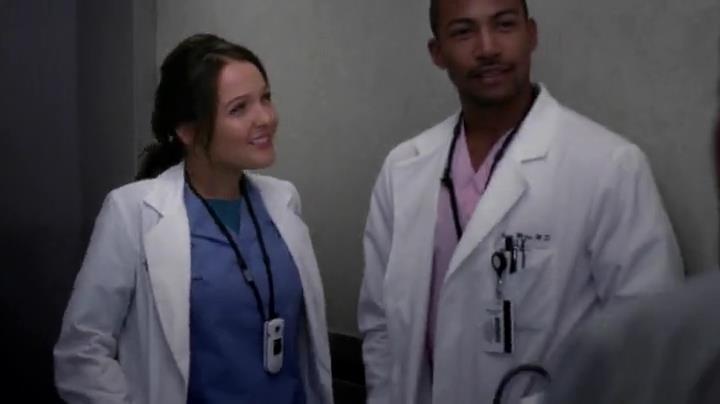 VampireDiariesWorld-dot-org_GreysAnatomy9x17-0569.jpg