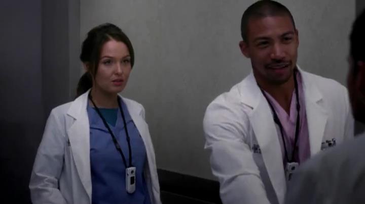 VampireDiariesWorld-dot-org_GreysAnatomy9x17-0571.jpg