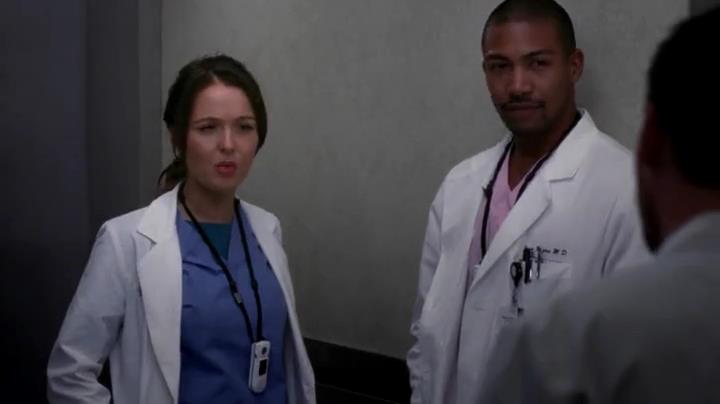 VampireDiariesWorld-dot-org_GreysAnatomy9x17-0577.jpg