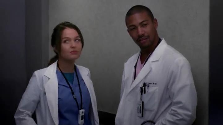 VampireDiariesWorld-dot-org_GreysAnatomy9x17-0581.jpg