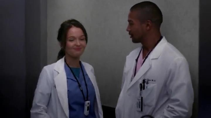 VampireDiariesWorld-dot-org_GreysAnatomy9x17-0582.jpg