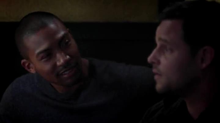 VampireDiariesWorld-dot-org_GreysAnatomy9x17-2208.jpg