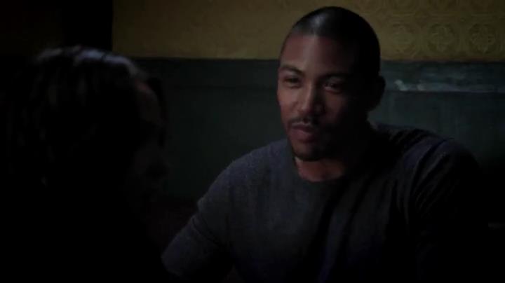 VampireDiariesWorld-dot-org_GreysAnatomy9x17-2216.jpg