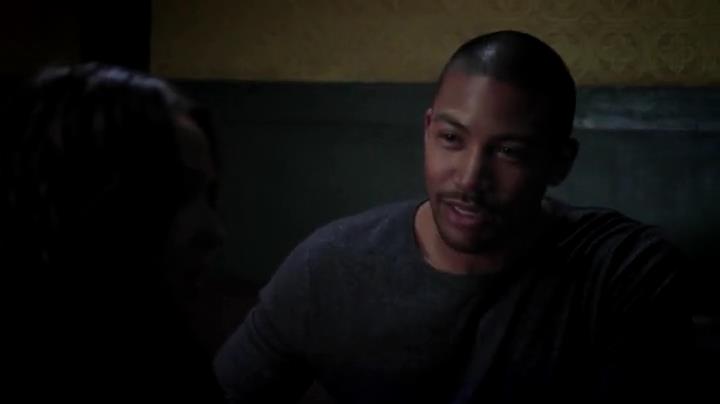 VampireDiariesWorld-dot-org_GreysAnatomy9x17-2217.jpg