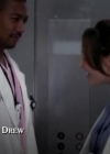 VampireDiariesWorld-dot-org_GreysAnatomy9x17-0539.jpg