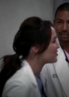 VampireDiariesWorld-dot-org_GreysAnatomy9x17-0541.jpg