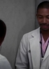 VampireDiariesWorld-dot-org_GreysAnatomy9x17-0552.jpg