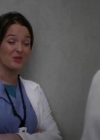 VampireDiariesWorld-dot-org_GreysAnatomy9x17-0553.jpg