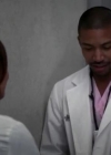 VampireDiariesWorld-dot-org_GreysAnatomy9x17-0555.jpg