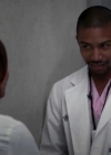 VampireDiariesWorld-dot-org_GreysAnatomy9x17-0556.jpg