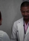 VampireDiariesWorld-dot-org_GreysAnatomy9x17-0557.jpg