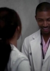 VampireDiariesWorld-dot-org_GreysAnatomy9x17-0558.jpg