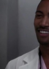 VampireDiariesWorld-dot-org_GreysAnatomy9x17-0562.jpg