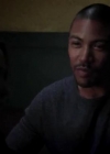 VampireDiariesWorld-dot-org_GreysAnatomy9x17-2216.jpg