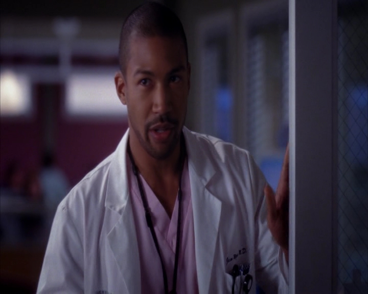 VampireDiariesWorld-dot-NL_GreysAnatomy9x18-1040.jpg