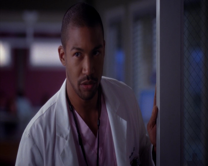 VampireDiariesWorld-dot-NL_GreysAnatomy9x18-1041.jpg