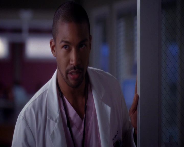 VampireDiariesWorld-dot-NL_GreysAnatomy9x18-1042.jpg