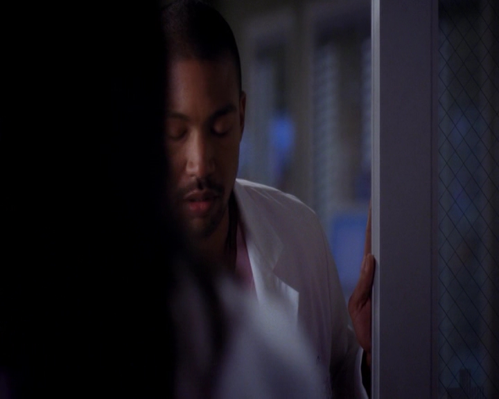 VampireDiariesWorld-dot-NL_GreysAnatomy9x18-1046.jpg