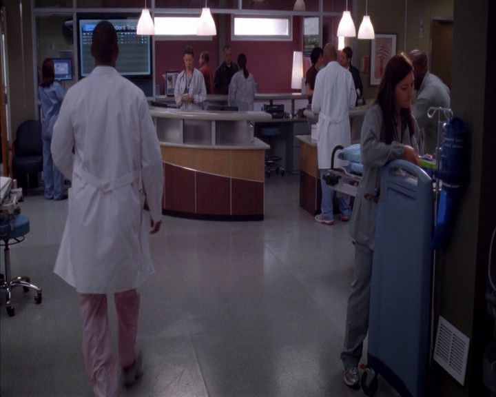 VampireDiariesWorld-dot-NL_GreysAnatomy9x18-1336.jpg