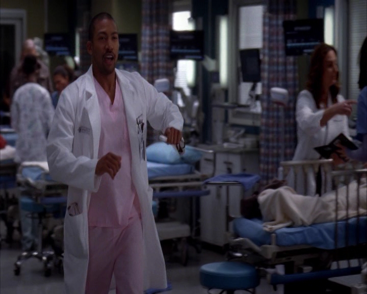 VampireDiariesWorld-dot-NL_GreysAnatomy9x18-1337.jpg