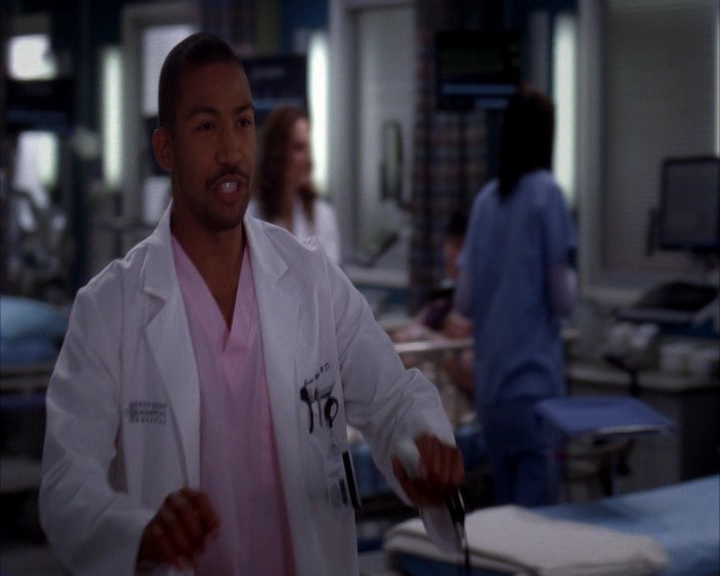 VampireDiariesWorld-dot-NL_GreysAnatomy9x18-1338.jpg