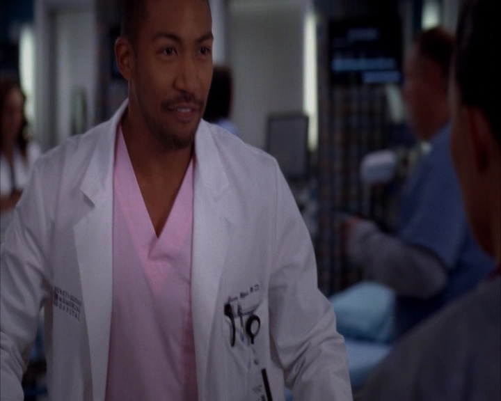 VampireDiariesWorld-dot-NL_GreysAnatomy9x18-1339.jpg