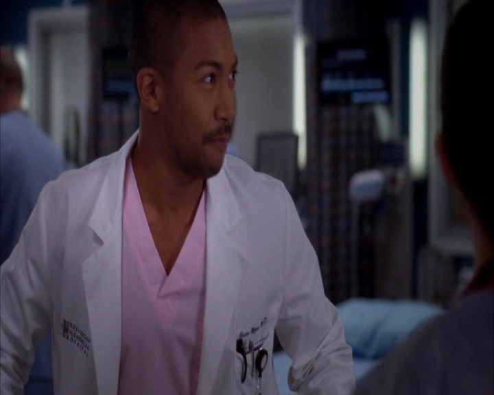 VampireDiariesWorld-dot-NL_GreysAnatomy9x18-1340.jpg