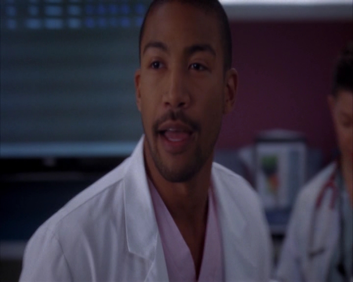 VampireDiariesWorld-dot-NL_GreysAnatomy9x18-1343.jpg